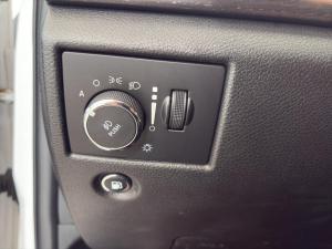 Miniature 13 Jeep Grand Cherokee Laredo 2018