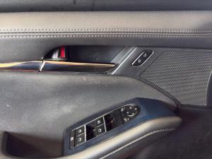 Thumbnail 15 Mazda Mazda3 Sport GS 2020