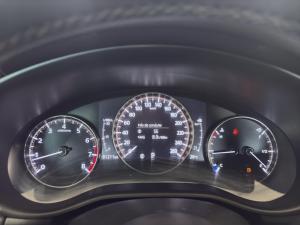 Thumbnail 16 Mazda Mazda3 Sport GS 2020