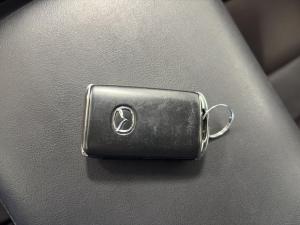 Thumbnail 17 Mazda Mazda3 Sport GS 2020