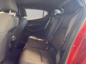 Thumbnail 11 Mazda Mazda3 Sport GS 2020