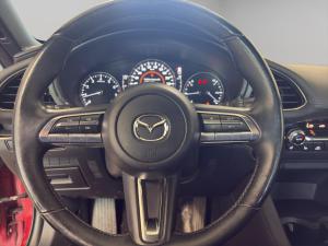 Thumbnail 10 Mazda Mazda3 Sport GS 2020