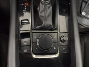 Thumbnail 14 Mazda Mazda3 Sport GS 2020