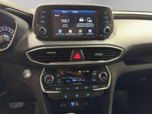 Thumbnail 13 Hyundai Santa Fe Preferred 2019