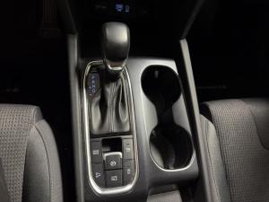Thumbnail 14 Hyundai Santa Fe Preferred 2019
