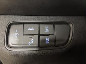 Thumbnail 15 Hyundai Santa Fe Preferred 2019