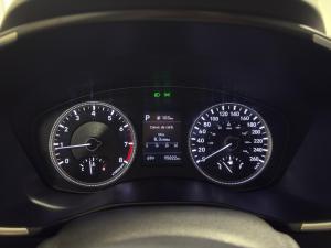 Thumbnail 16 Hyundai Santa Fe Preferred 2019