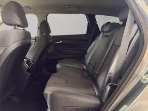 Thumbnail 12 Hyundai Santa Fe Preferred 2019