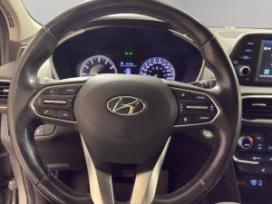 Thumbnail 11 Hyundai Santa Fe Preferred 2019