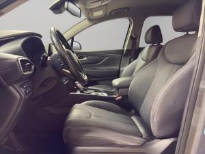 Thumbnail 10 Hyundai Santa Fe Preferred 2019