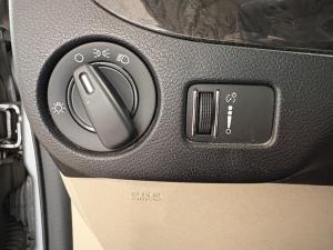Miniature 11 Dodge Grand Caravan SXT 2019