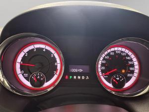 Miniature 13 Dodge Grand Caravan SXT 2019