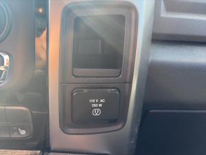 Thumbnail 11 RAM 1500 Classic 1500 Express 2020
