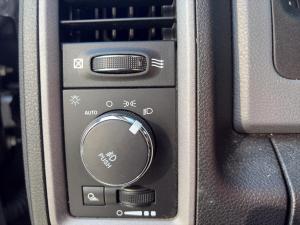 Thumbnail 13 RAM 1500 Classic 1500 Express 2020