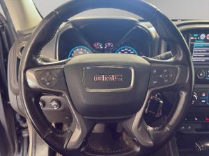 Miniature 9 GMC Canyon All Terrain 2018