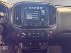 Miniature 11 GMC Canyon All Terrain 2018