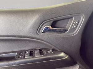 Miniature 13 GMC Canyon All Terrain 2018
