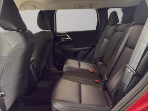 Miniature 10 Mitsubishi Outlander ES 2026