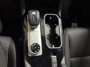 Miniature 13 Mitsubishi Outlander ES 2026