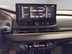Miniature 12 Mitsubishi Outlander ES 2026