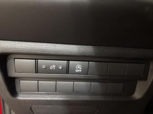 Miniature 14 Mitsubishi Outlander ES 2026