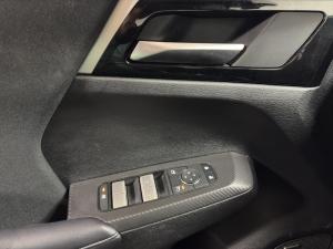 Miniature 15 Mitsubishi Outlander ES 2026