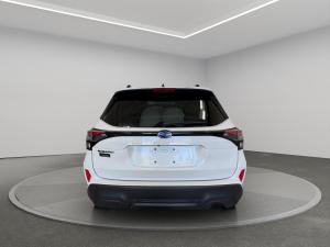 Miniature 5 Subaru Forester Touring 2025