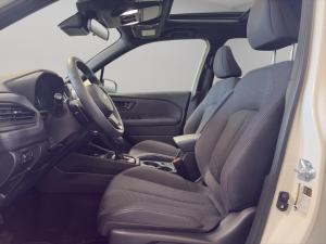 Miniature 9 Subaru Forester Touring 2025