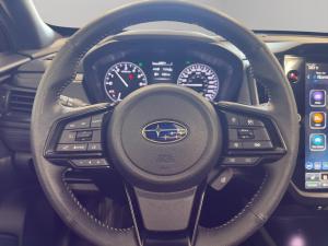 Miniature 10 Subaru Forester Touring 2025