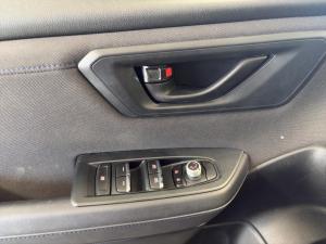 Miniature 14 Subaru Forester Touring 2025