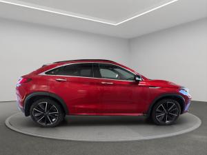 Miniature 7 Infiniti QX55 Essential ProAssist 2022