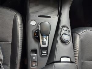 Miniature 12 Infiniti QX55 Essential ProAssist 2022