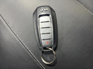 Miniature 16 Infiniti QX55 Essential ProAssist 2022