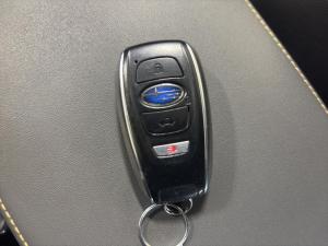Miniature 16 Subaru Crosstrek Onyx 2024