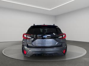 Miniature 5 Subaru Crosstrek Onyx 2024