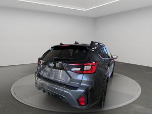 Miniature 6 Subaru Crosstrek Onyx 2024