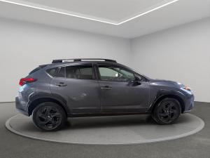 Miniature 7 Subaru Crosstrek Onyx 2024