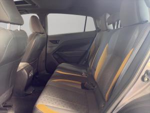 Miniature 10 Subaru Crosstrek Onyx 2024