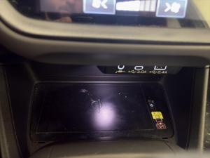 Miniature 13 Subaru Crosstrek Onyx 2024