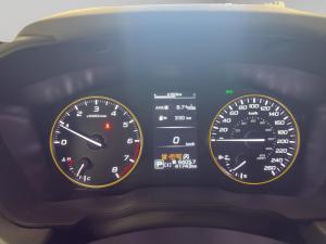Miniature 15 Subaru Crosstrek Onyx 2024