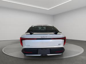 Thumbnail 5 Kia K4 LX 2025