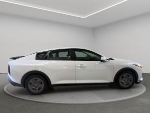 Thumbnail 7 Kia K4 LX 2025
