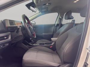Thumbnail 9 Kia K4 LX 2025