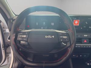 Thumbnail 10 Kia K4 LX 2025