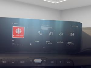 Thumbnail 12 Kia K4 LX 2025