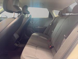 Thumbnail 11 Kia K4 LX 2025