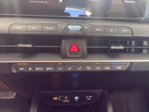 Thumbnail 13 Kia K4 LX 2025