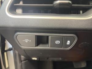 Thumbnail 14 Kia K4 LX 2025