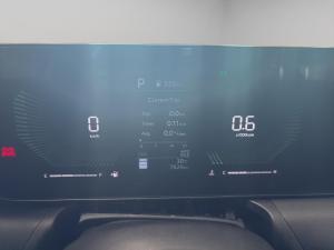 Thumbnail 16 Kia K4 LX 2025
