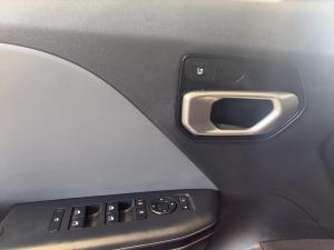 Thumbnail 15 Kia K4 LX 2025